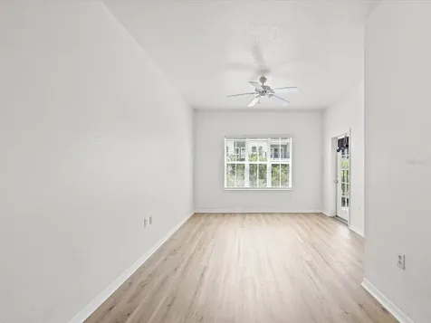 200 4th Avenue S St Petersburg FL 33701