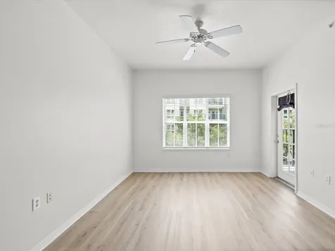 200 4th Avenue S St Petersburg FL 33701