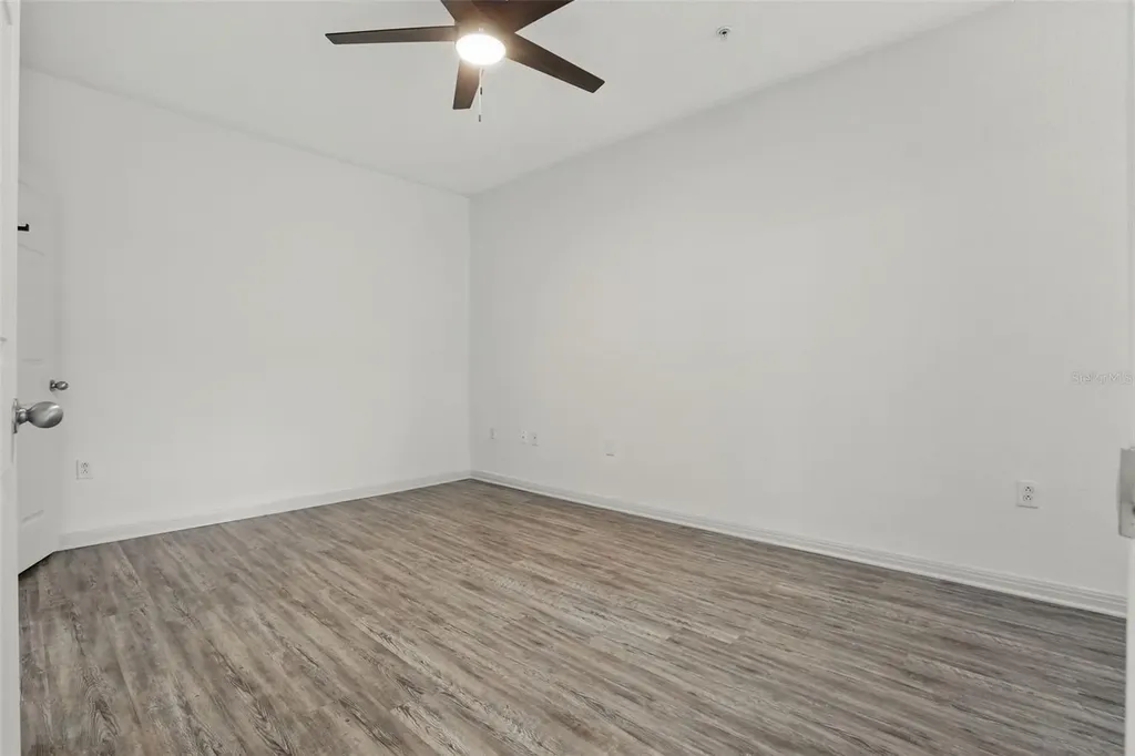 911 N Orange Avenue Orlando FL 32801