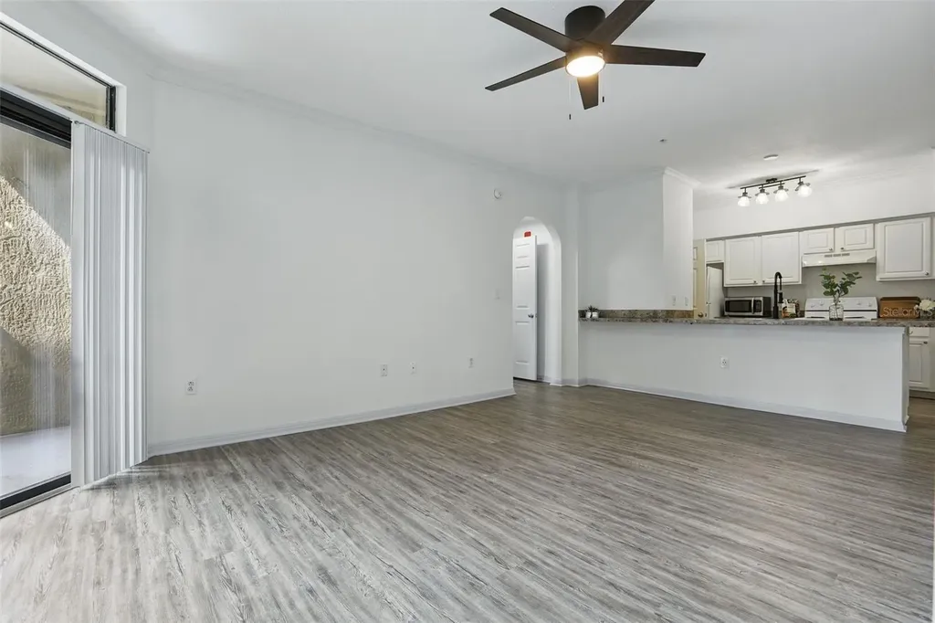 911 N Orange Avenue Orlando FL 32801