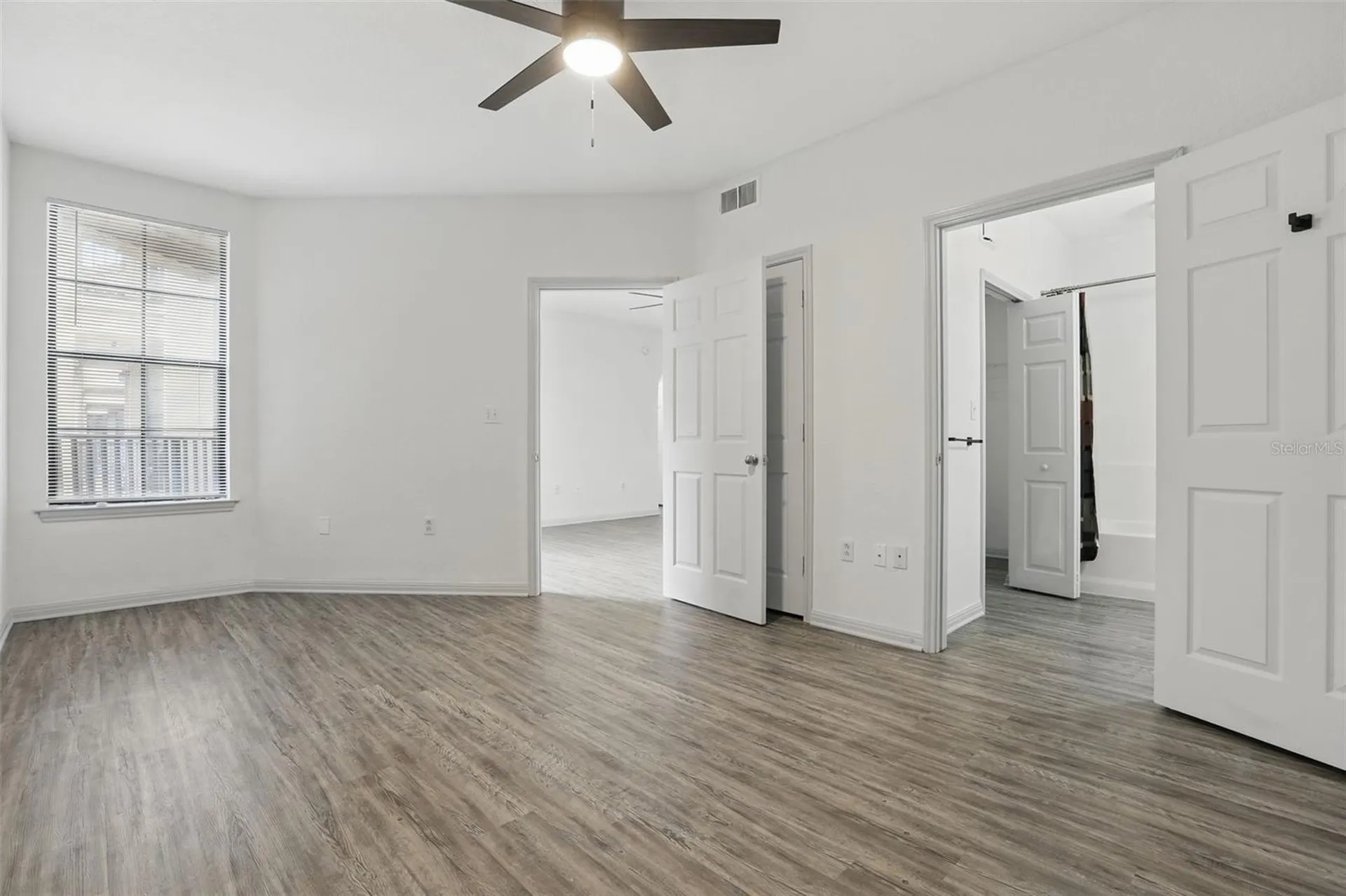 911 N Orange Avenue Orlando FL 32801