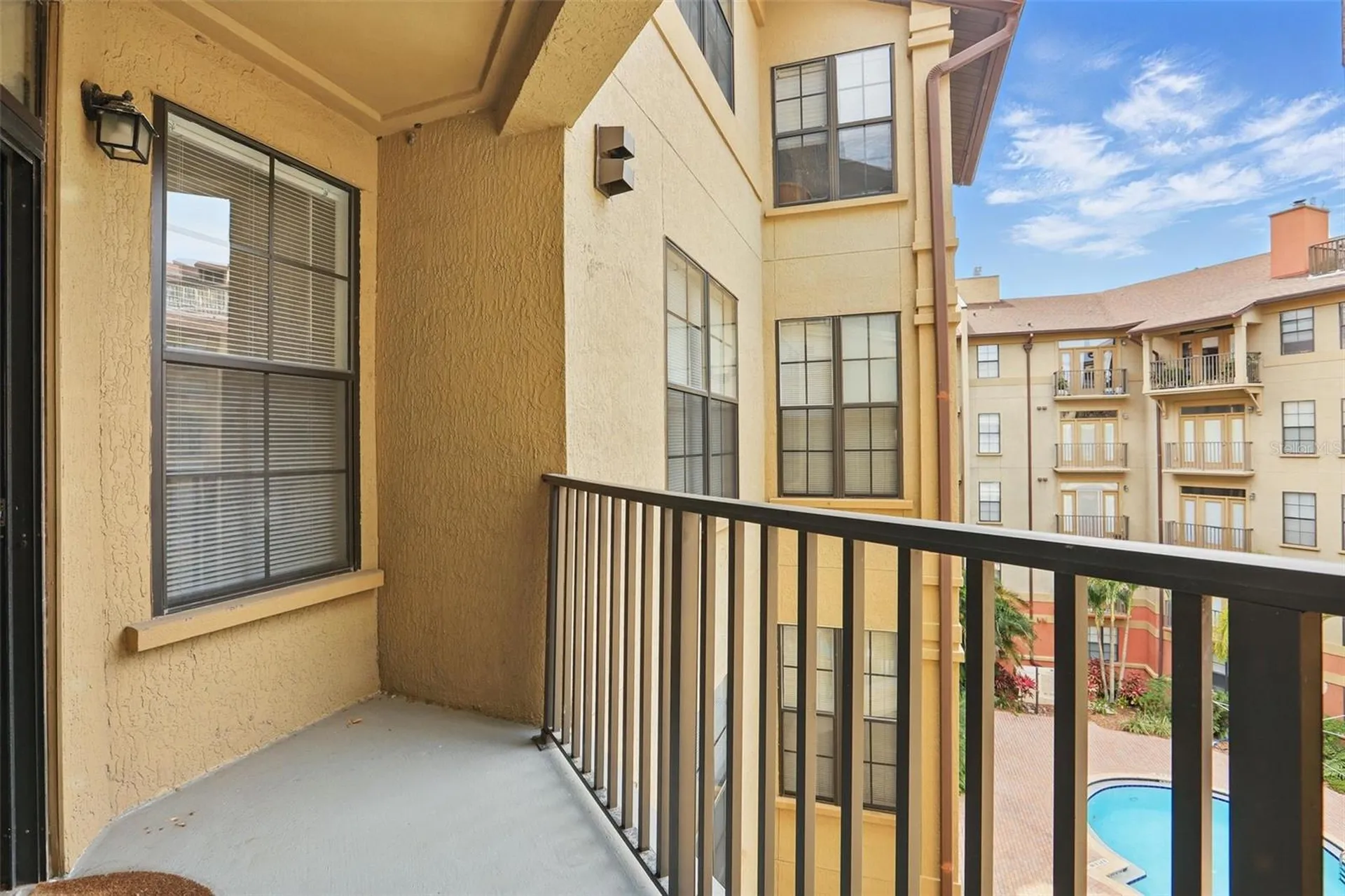 911 N Orange Avenue Orlando FL 32801
