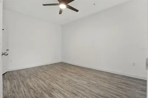 911 N Orange Avenue Orlando FL 32801