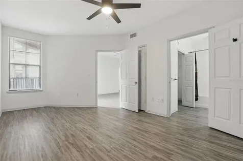 911 N Orange Avenue Orlando FL 32801
