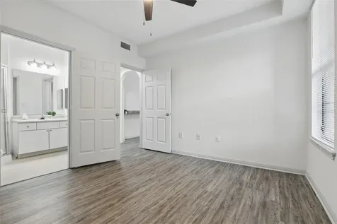 911 N Orange Avenue Orlando FL 32801
