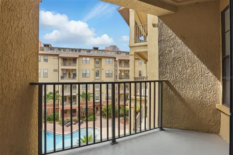 911 N Orange Avenue Orlando FL 32801
