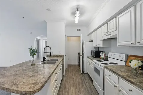 911 N Orange Avenue Orlando FL 32801