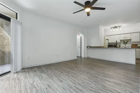 911 N Orange Avenue Orlando FL 32801