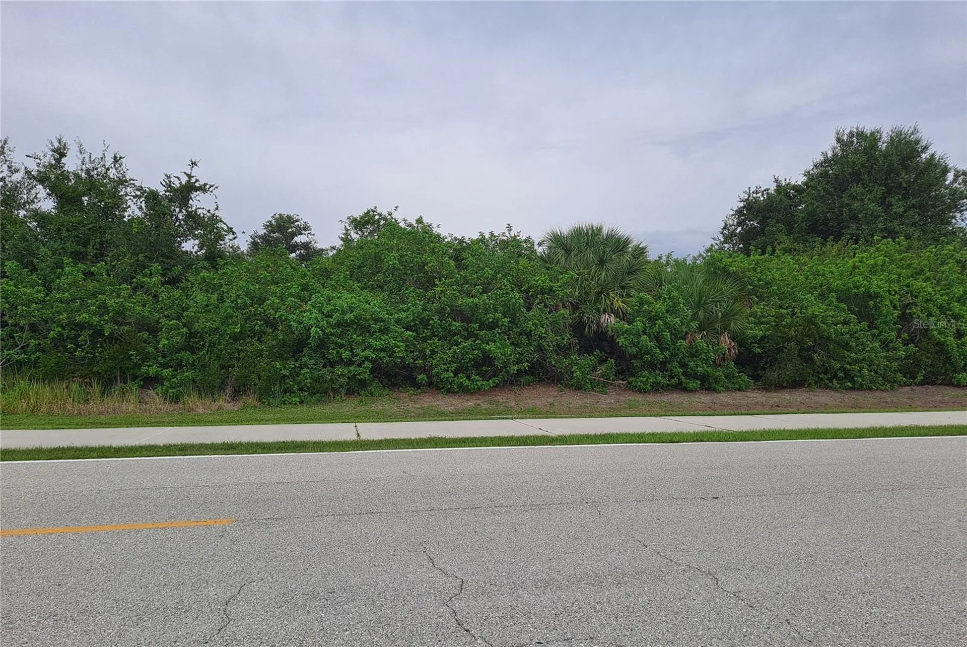 10022 Calumet Boulevard Port Charlotte FL 33981