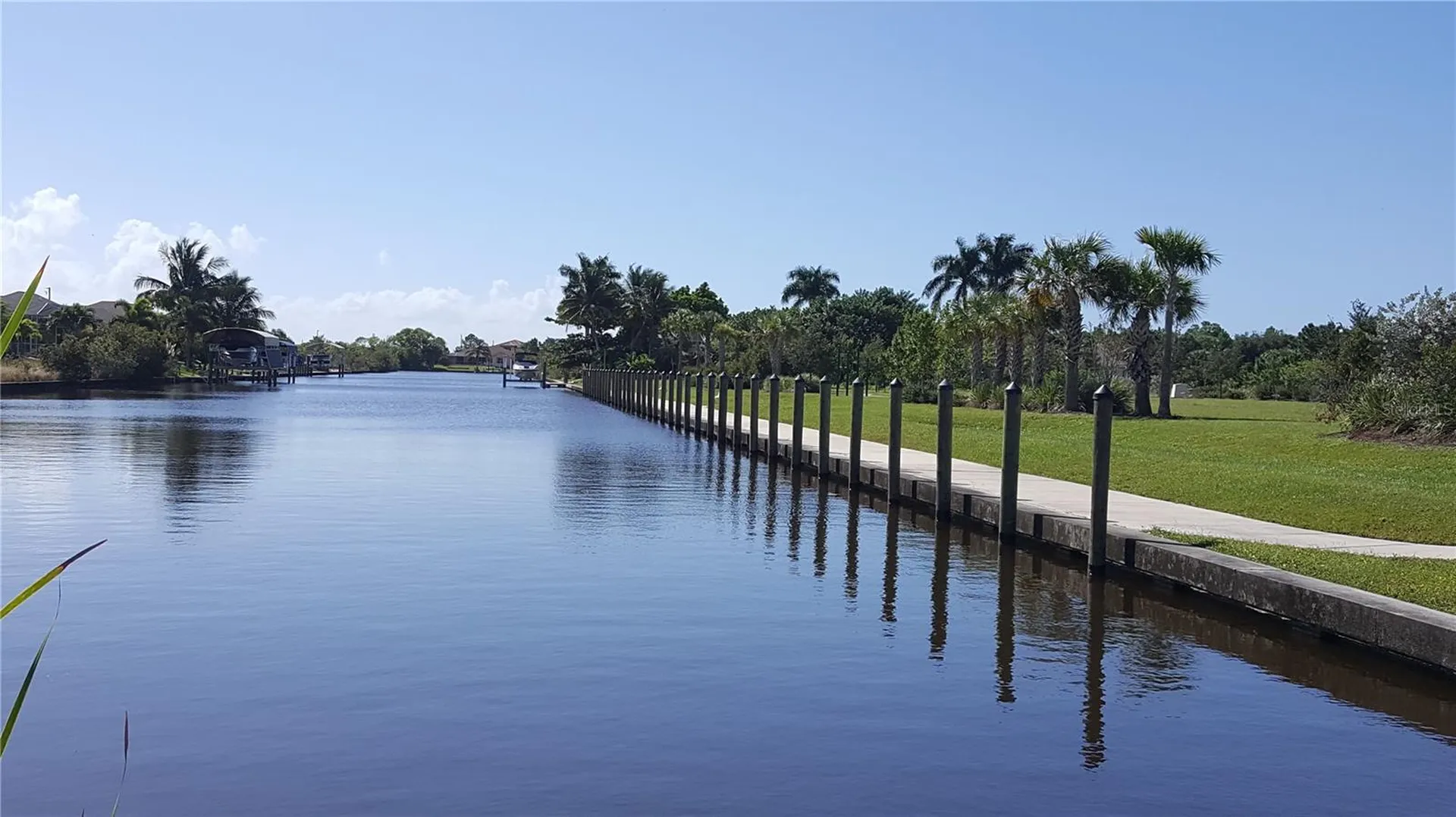 10022 Calumet Boulevard Port Charlotte FL 33981
