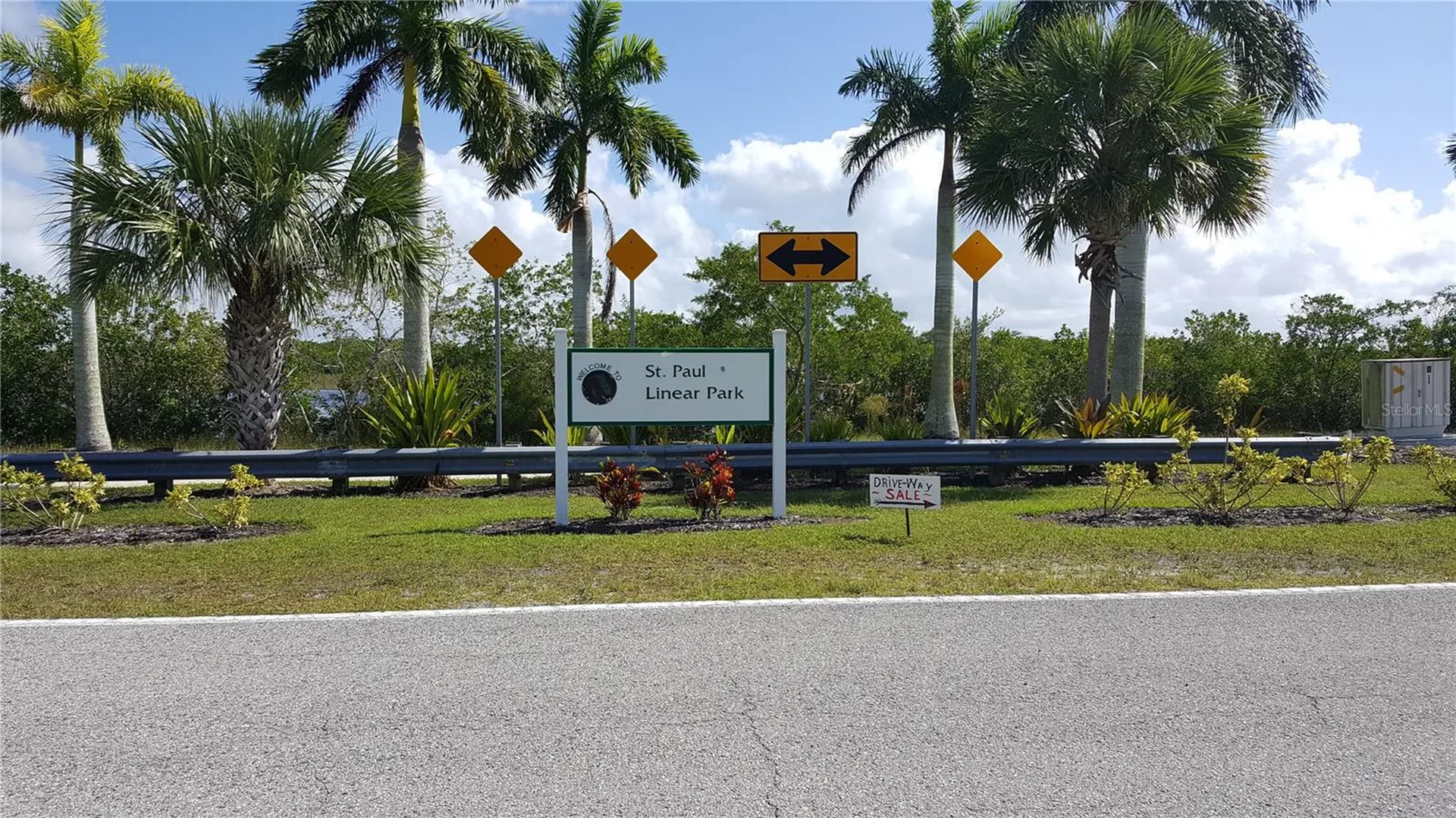 10022 Calumet Boulevard Port Charlotte FL 33981