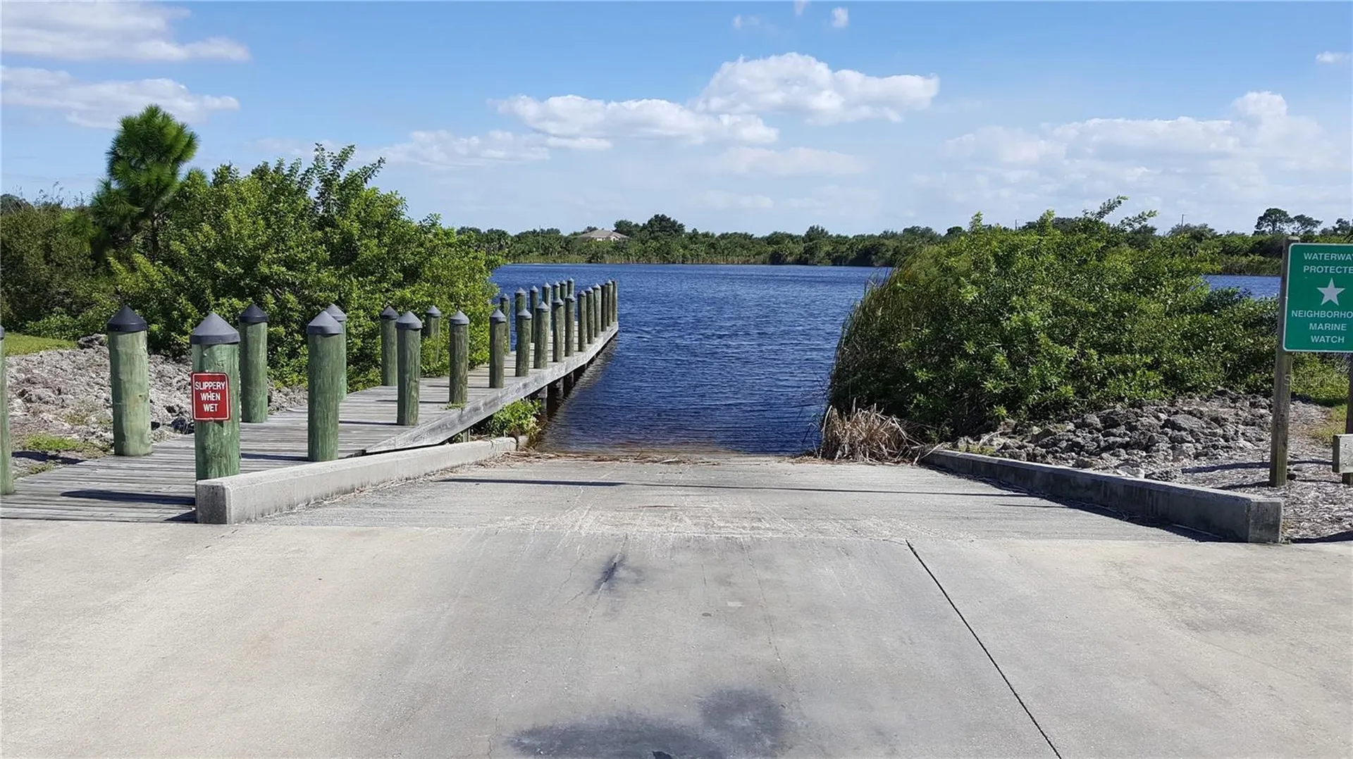 10022 Calumet Boulevard Port Charlotte FL 33981