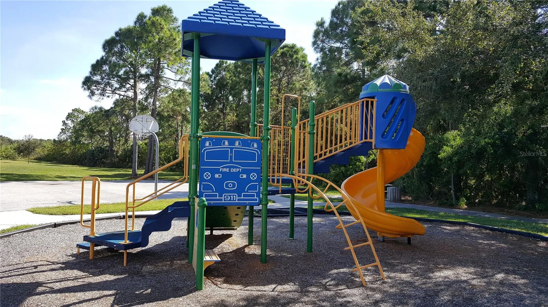 10022 Calumet Boulevard Port Charlotte FL 33981