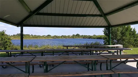 10022 Calumet Boulevard Port Charlotte FL 33981