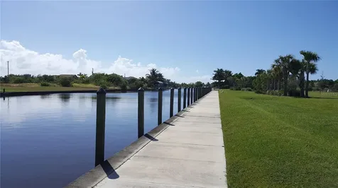 10022 Calumet Boulevard Port Charlotte FL 33981