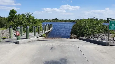 10022 Calumet Boulevard Port Charlotte FL 33981