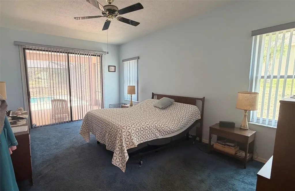 2496 E Newhaven Street Inverness FL 34453