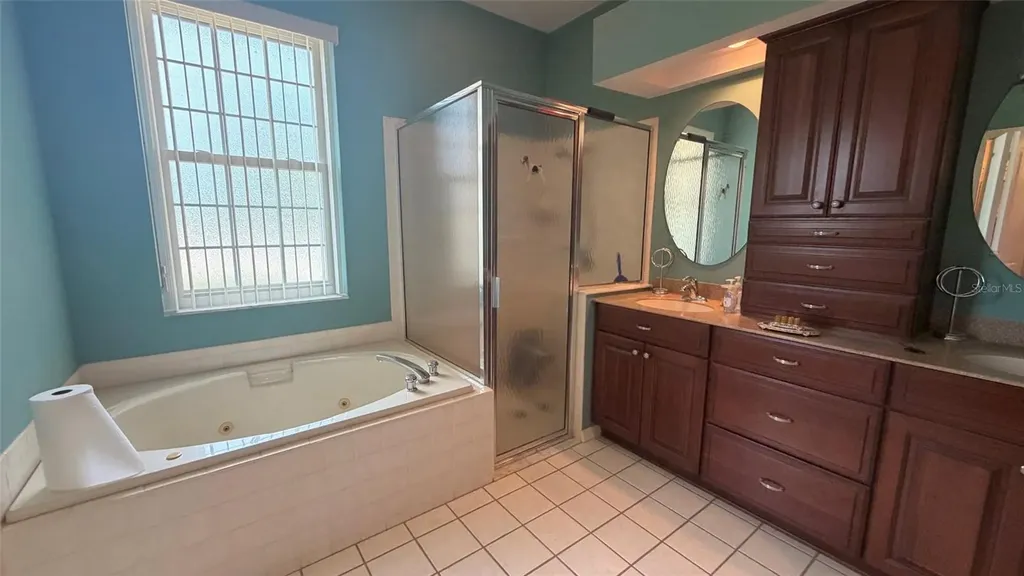 2496 E Newhaven Street Inverness FL 34453