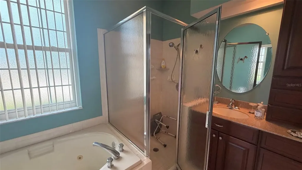 2496 E Newhaven Street Inverness FL 34453