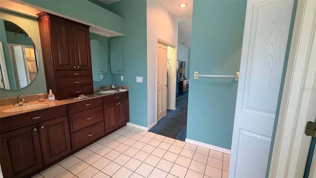 2496 E Newhaven Street Inverness FL 34453