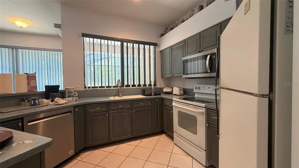 2496 E Newhaven Street Inverness FL 34453