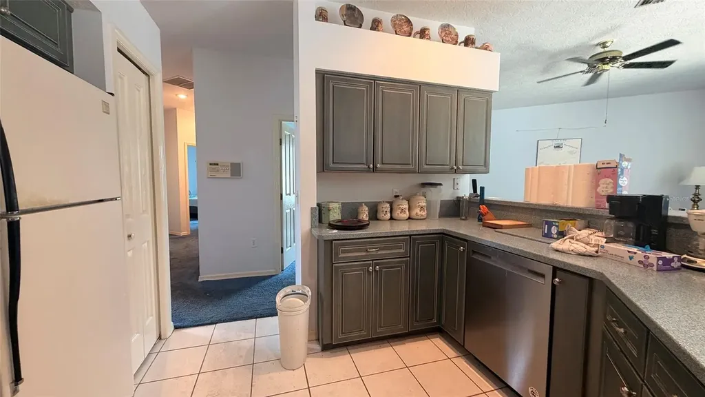 2496 E Newhaven Street Inverness FL 34453
