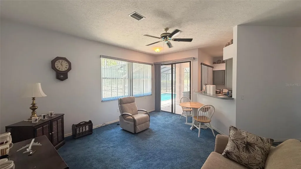 2496 E Newhaven Street Inverness FL 34453