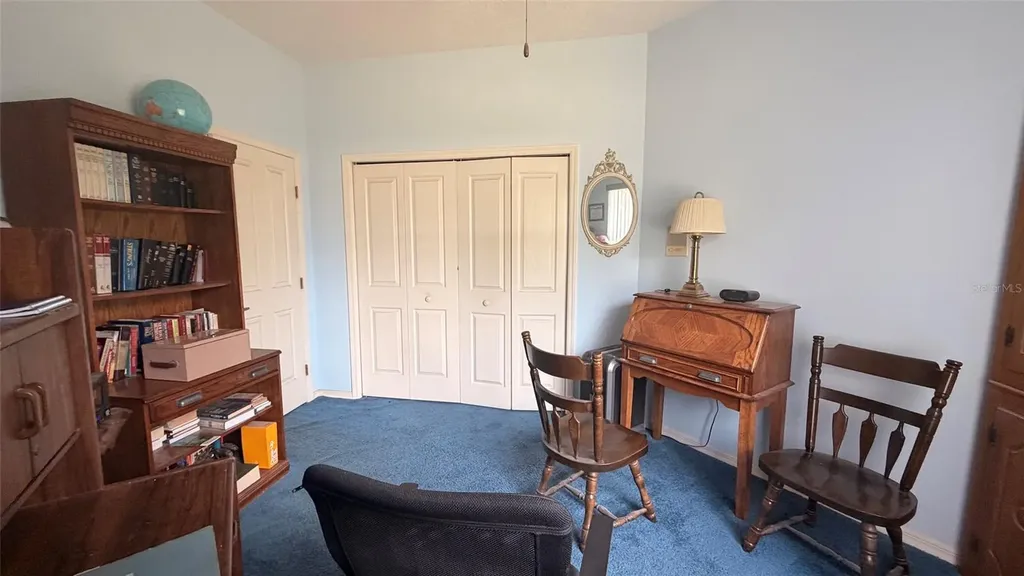 2496 E Newhaven Street Inverness FL 34453