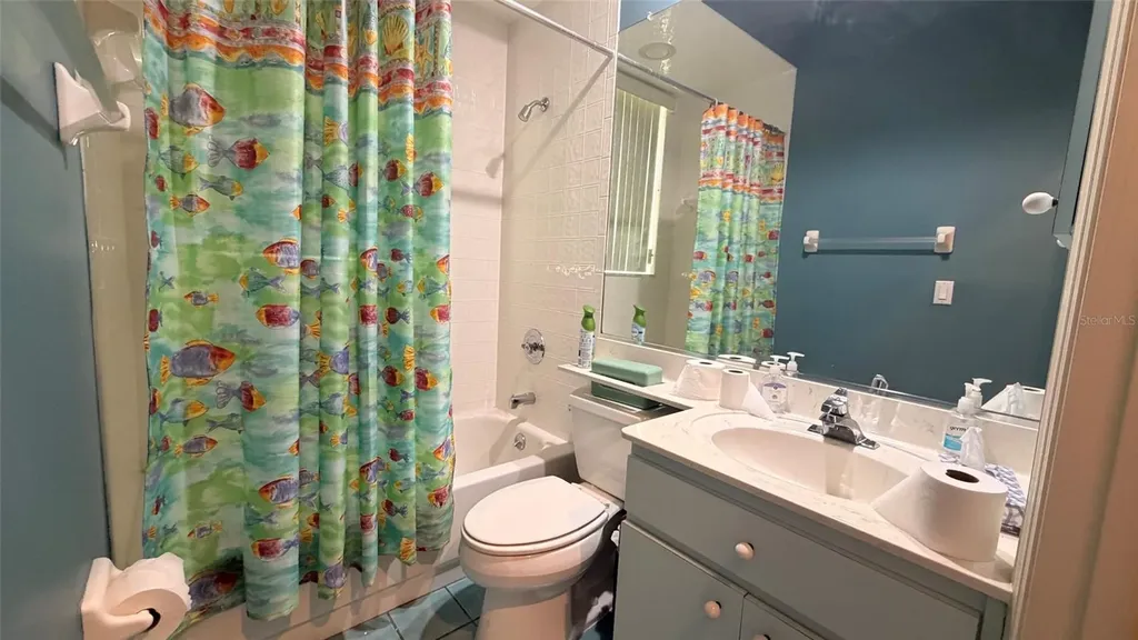 2496 E Newhaven Street Inverness FL 34453