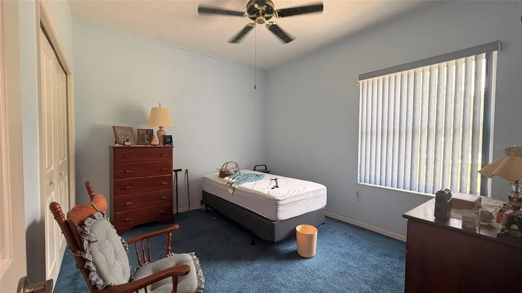 2496 E Newhaven Street Inverness FL 34453