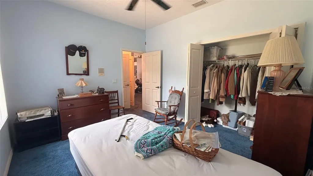 2496 E Newhaven Street Inverness FL 34453