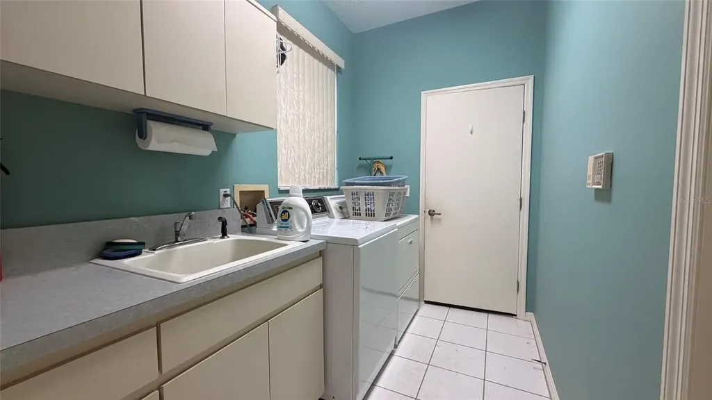 2496 E Newhaven Street Inverness FL 34453