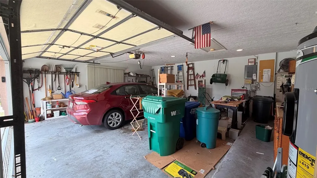 2496 E Newhaven Street Inverness FL 34453