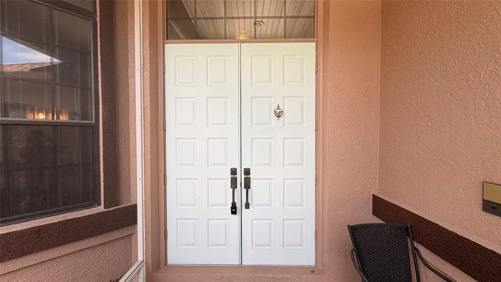2496 E Newhaven Street Inverness FL 34453