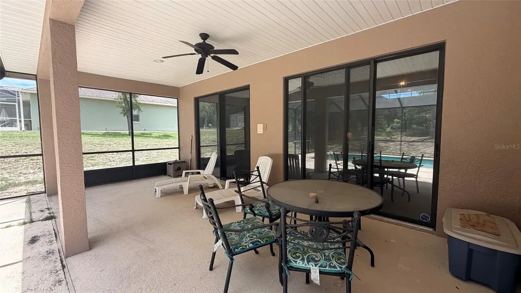 2496 E Newhaven Street Inverness FL 34453