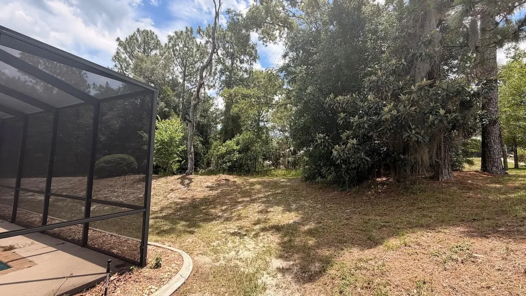 2496 E Newhaven Street Inverness FL 34453