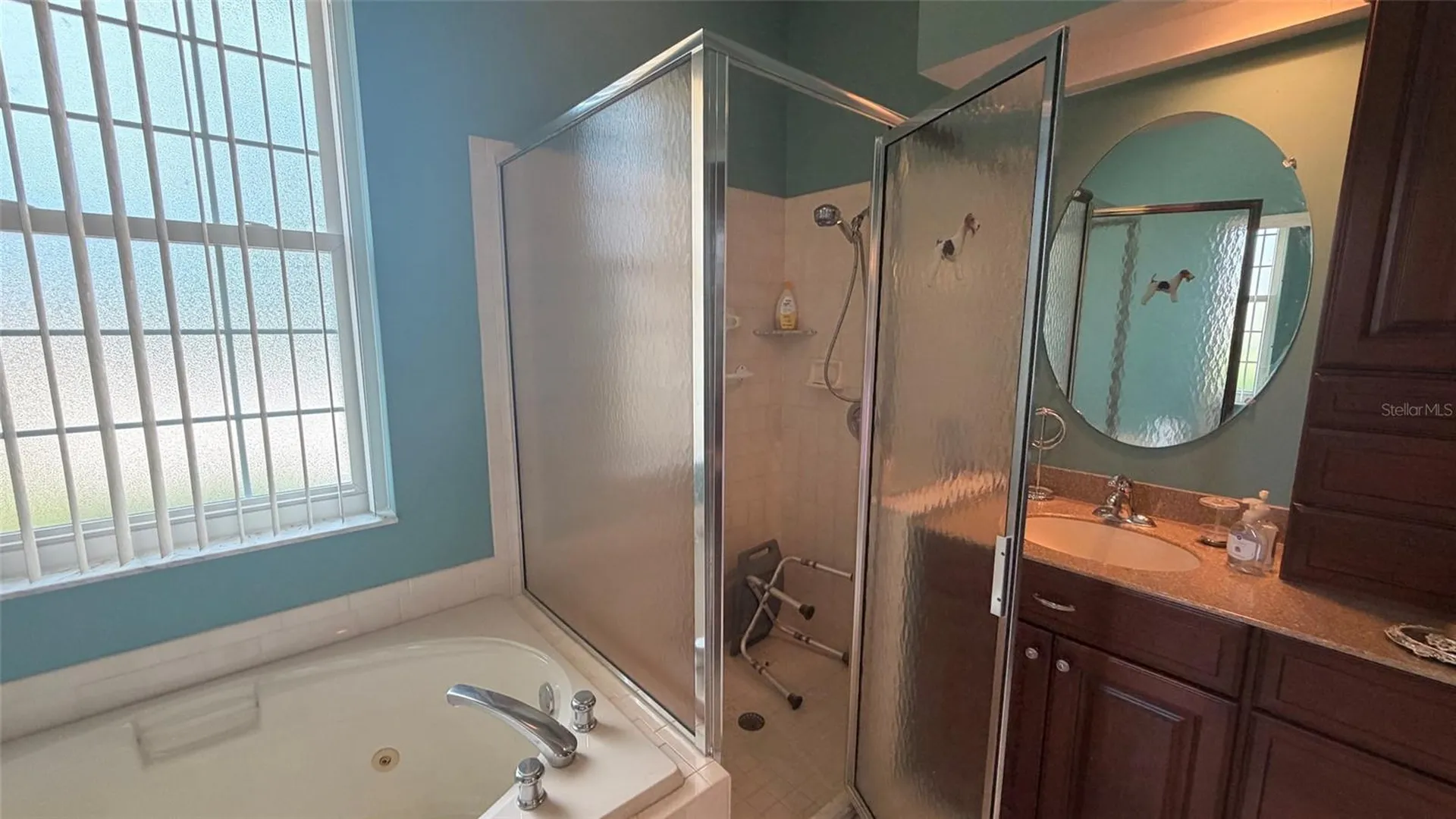 2496 E Newhaven Street Inverness FL 34453