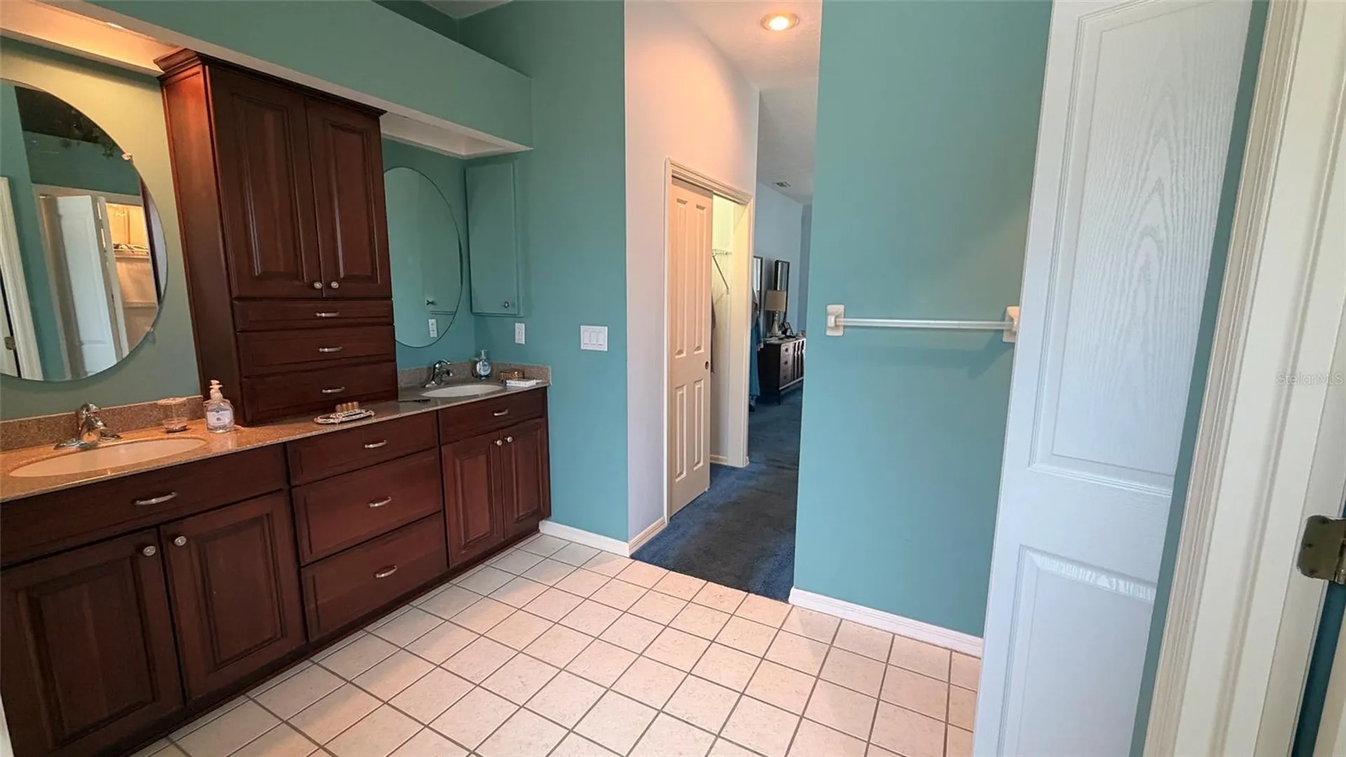 2496 E Newhaven Street Inverness FL 34453