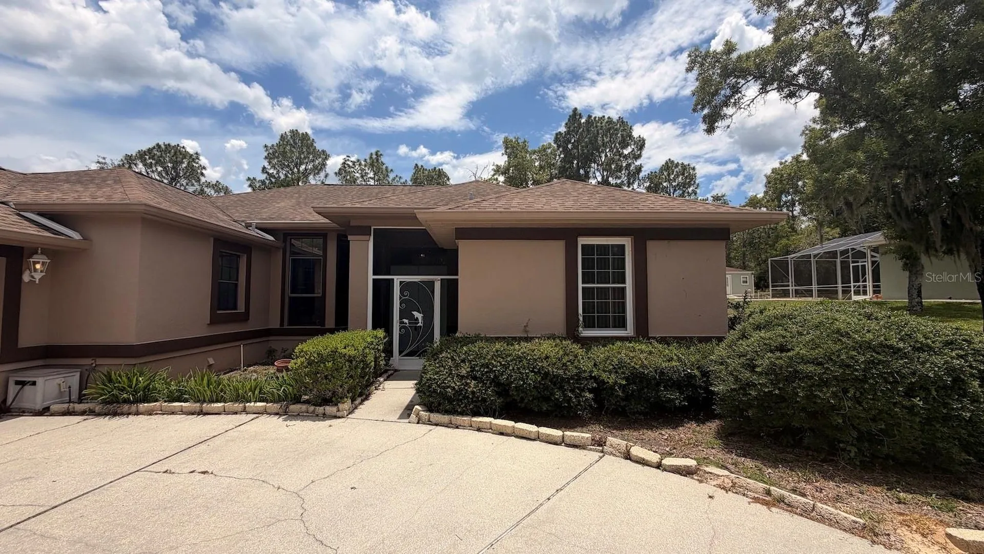 2496 E Newhaven Street Inverness FL 34453