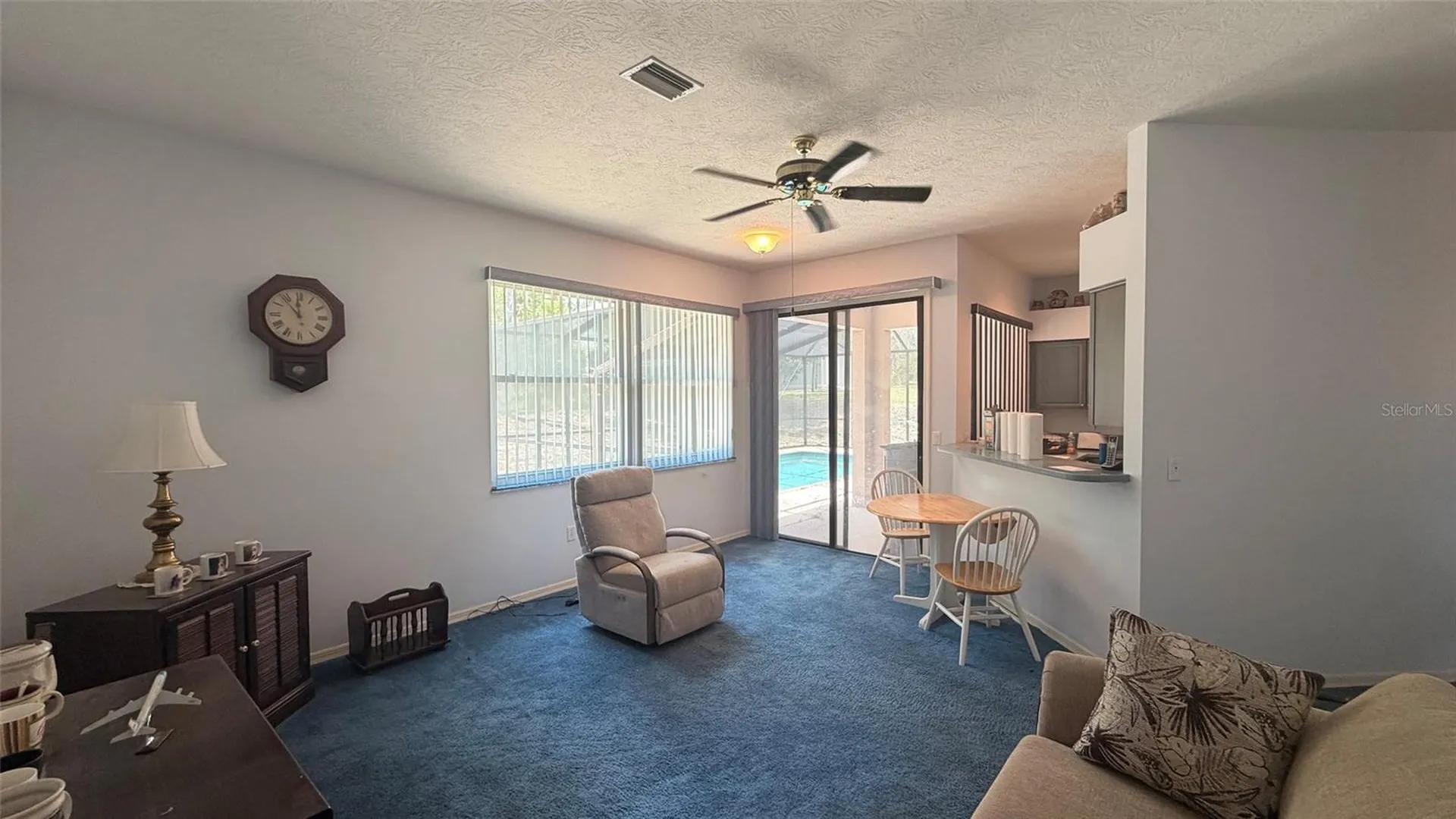 2496 E Newhaven Street Inverness FL 34453