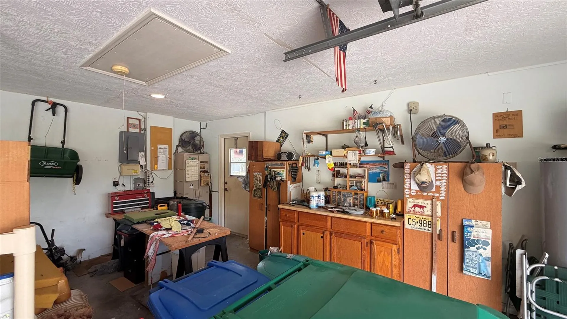 2496 E Newhaven Street Inverness FL 34453