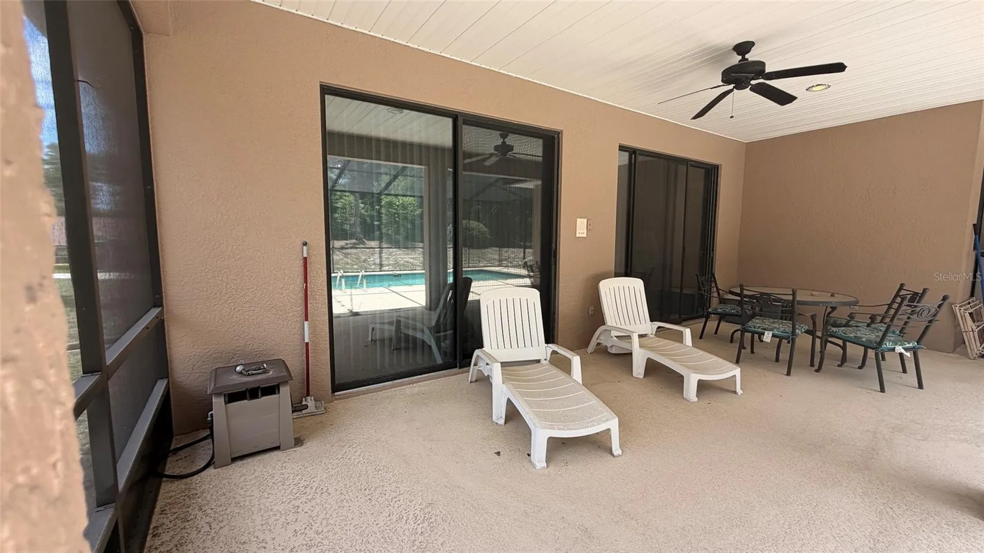2496 E Newhaven Street Inverness FL 34453