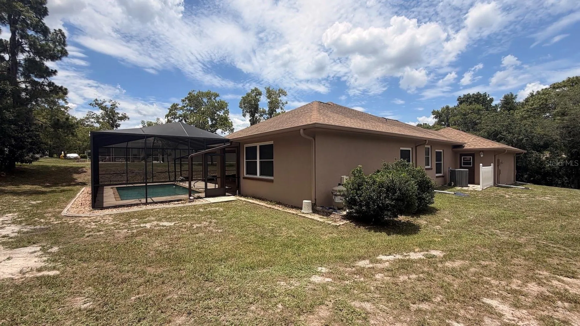 2496 E Newhaven Street Inverness FL 34453