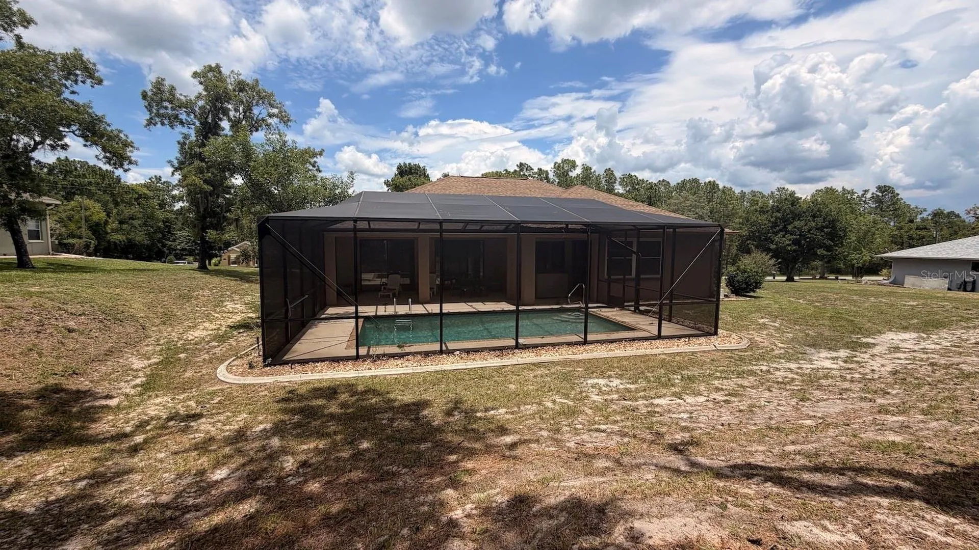 2496 E Newhaven Street Inverness FL 34453