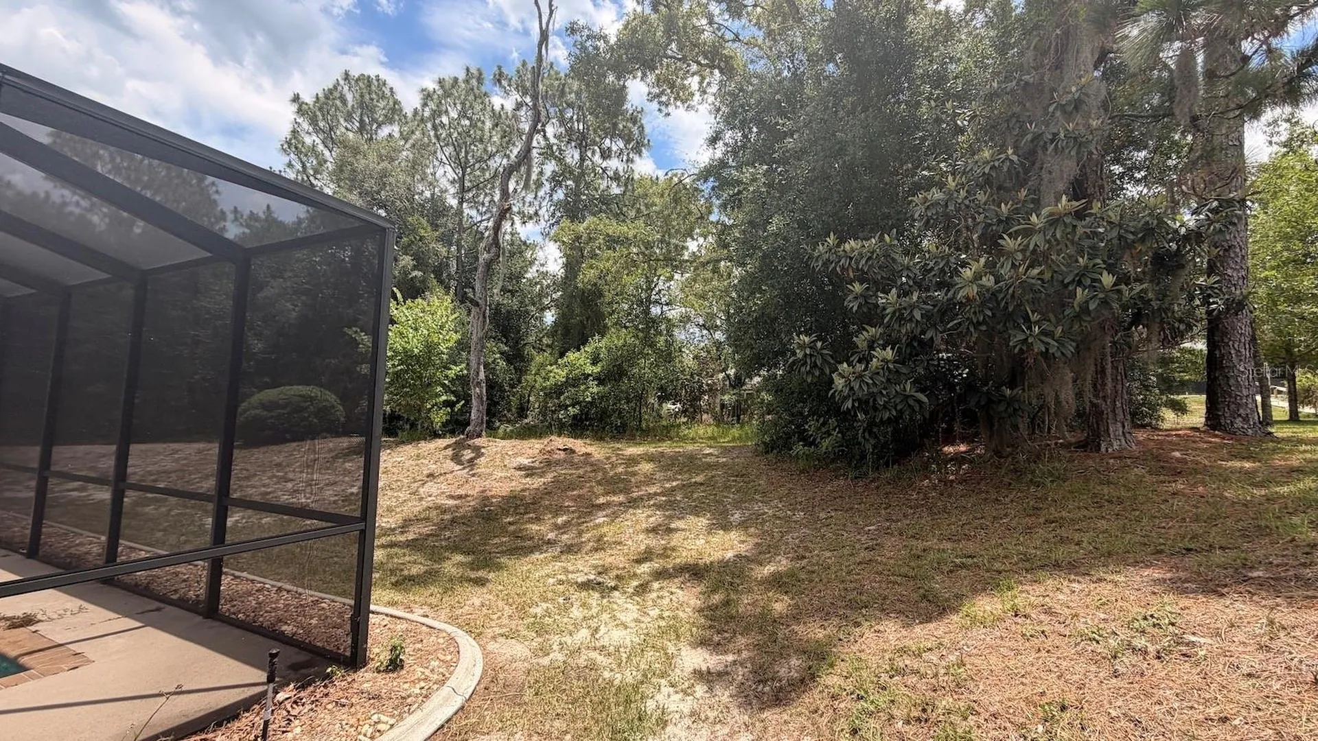 2496 E Newhaven Street Inverness FL 34453