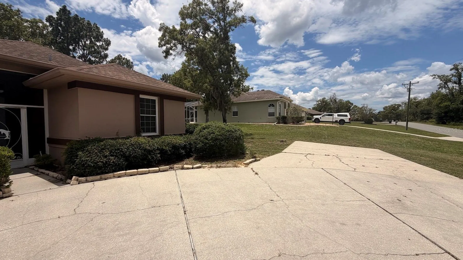 2496 E Newhaven Street Inverness FL 34453