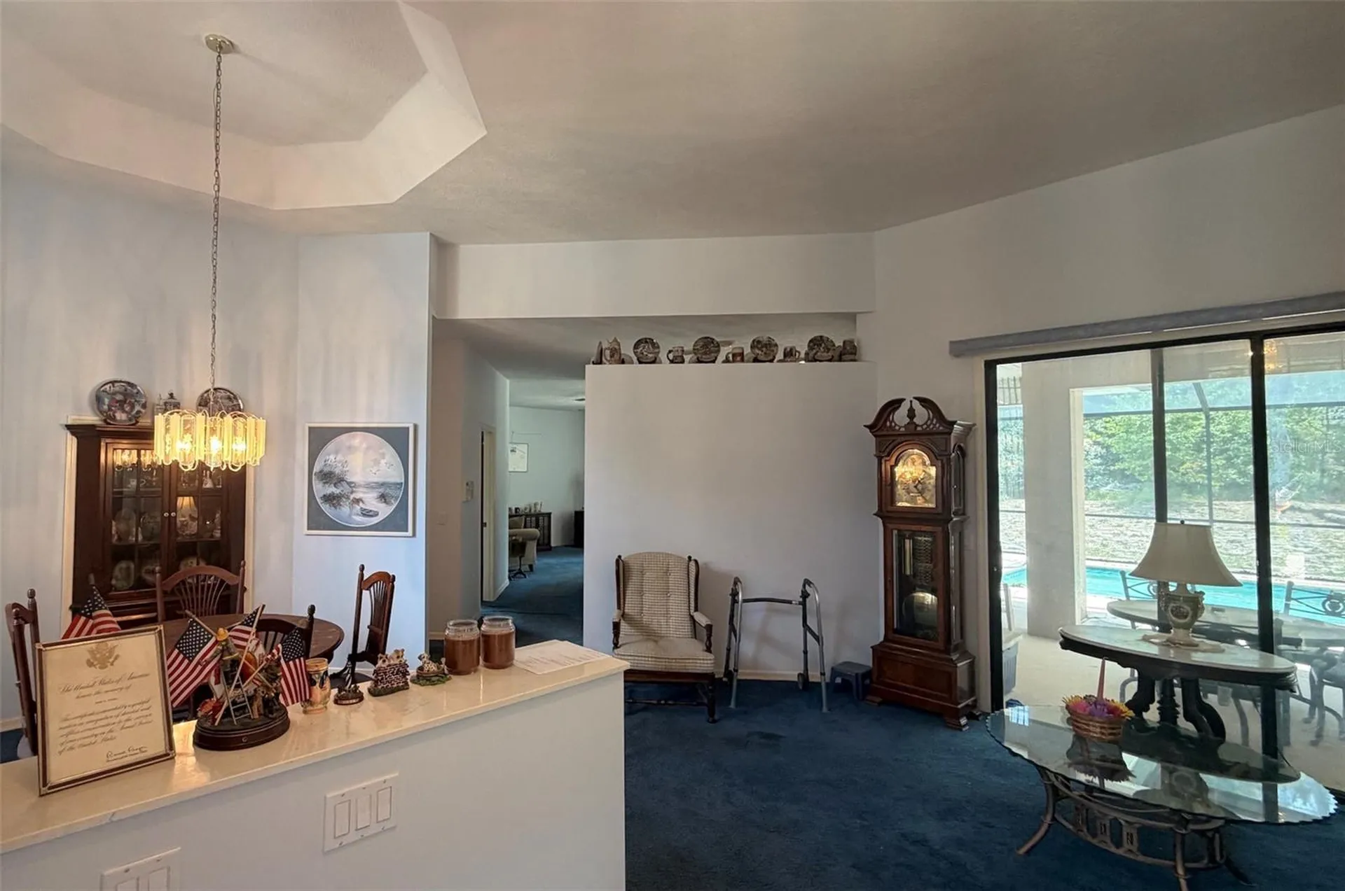 2496 E Newhaven Street Inverness FL 34453