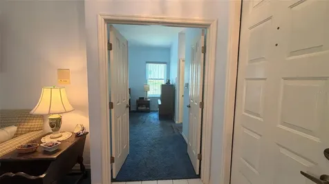 2496 E Newhaven Street Inverness FL 34453