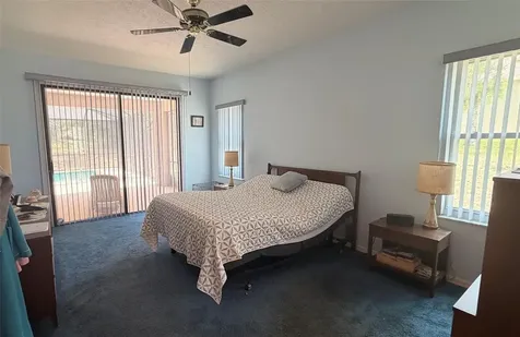 2496 E Newhaven Street Inverness FL 34453