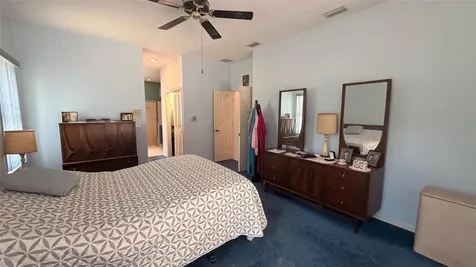 2496 E Newhaven Street Inverness FL 34453